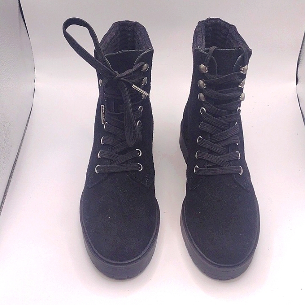 Splendid Women's Sadie Boots